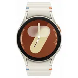 Samsung Galaxy Watch7 40 mm