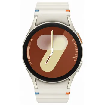 Samsung Galaxy Watch7 40 mm