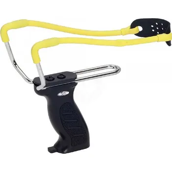 Karnevalový kostým Haller Prak se zásobníkem na kuličky