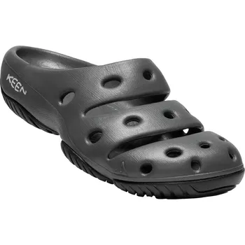 Dámské pantofle Keen Yogui W 10020740KEN01