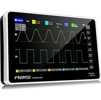 Fnirsi 1013D