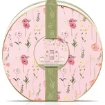 Baylis & Harding Royal Garden Keepsake…