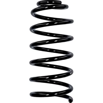 Standardní pružina přední Eibach ERL R10676 pro SEAT TOLEDO II (1M2) 2.3 V5 • 110 kW • 1998—2000