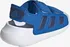 Chlapecké sandály adidas Altaswim 2.0 ID0308