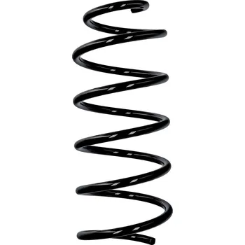 Standardní pružina přední Eibach ERL R10863 pro VOLVO S60 I (384) 2.4&nbsp;D&nbsp;•&nbsp;93&nbsp;kW&nbsp;•&nbsp;2005—2010