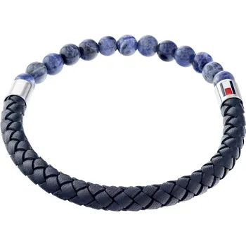 Tommy Hilfiger 2790475 19 cm