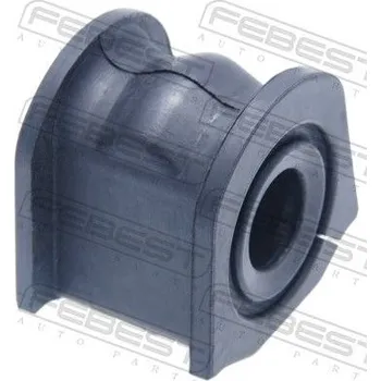 Stabilizátor nápravy Držák, Příčný stabilizátor FEBEST SSB-B14F