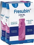 Fresenius Kabi Fresubin 2 kcal Drink 4x…