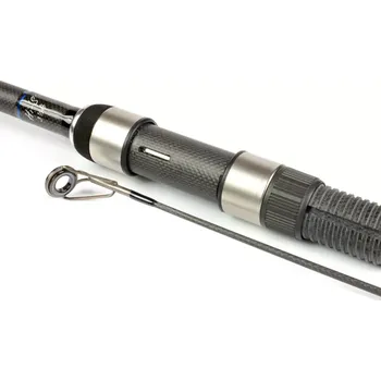 Rybářský prut Free Spirit Hi-S pruty - Hi-S 12' 3.5LB