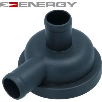 Chladič motoru Příruba chladiva ENERGY SE00050