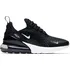Chlapecké tenisky NIKE Air Max 270 943345-001