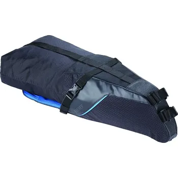 brašna na kolo brašna BBB BSB-143 Seat Sidekick
