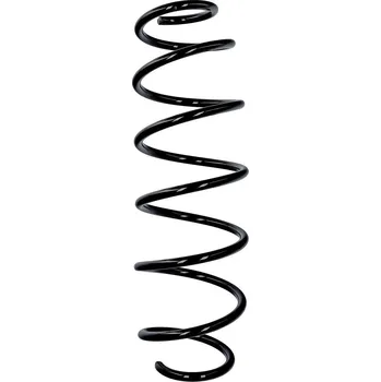 Standardní pružina přední Eibach ERL R10848 pro CITROËN C3 I (FC_, FN_) 1.4&nbsp;HDi&nbsp;•&nbsp;50&nbsp;kW&nbsp;•&nbsp;2002—2009