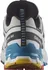 Dámská běžecká obuv Salomon XA Pro 3D V9 Gore-Tex L47716500