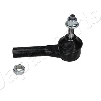 Táhlo řízení Hlava příčného táhla řízení JAPANPARTS TI-911