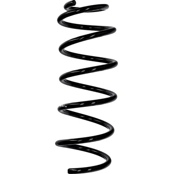 Autodíl Standardní pružina přední Eibach ERL R10460 pro MITSUBISHI COLT VI (Z3_A, Z2_A) 1.3&nbsp;(Z21A)&nbsp;•&nbsp;70&nbsp;kW&nbsp;•&nbsp;2004—2012