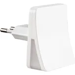 Müller-Licht Müller Licht Mira senzor LED orientační světlo bílá 1 x 0,28 W LED