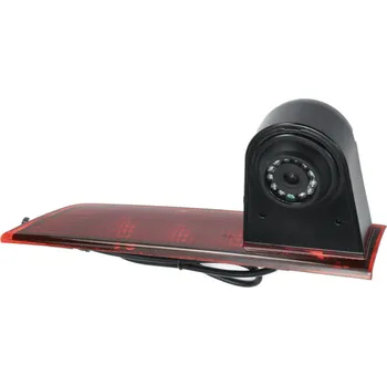 Couvací kamera SINGPLY – BLFO1 Parkovací kamera Ford Transit Custom