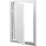 Magsy 10216 250 x 330 mm