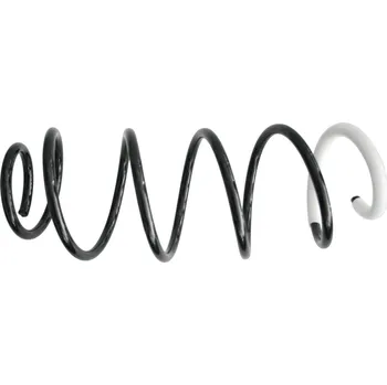 Autodíl Pružina podvozku SACHS 993 323