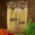 Linguine Gragnano 500 g