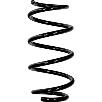 Standardní pružina přední Eibach ERL R10708 pro AUDI Q2 (GAB, GAG) 40&nbsp;TFSI&nbsp;quattro&nbsp;•&nbsp;140&nbsp;kW&nbsp;•&nbsp;2017—2025