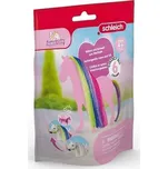 Schleich 42654 Duhové doplňky na ocas a…