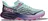 HOKA ONE ONE Speedgoat 5 Sunlit Ocean/Night Sky, 42 2/3