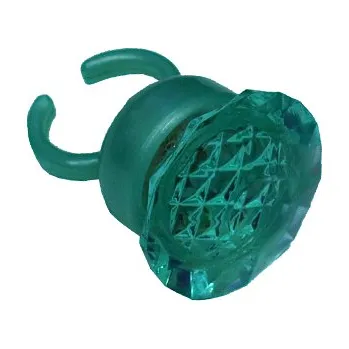 Prsten Diamant prsten