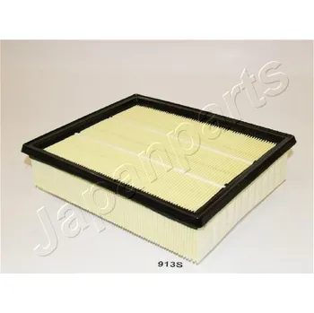 Vzduchový filtr Vzduchový filtr JAPANPARTS FA-913S