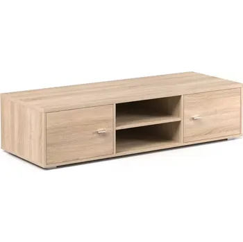 Komoda Skříňka Rea denisa up 004 Bílá Doprava ZDARMA.