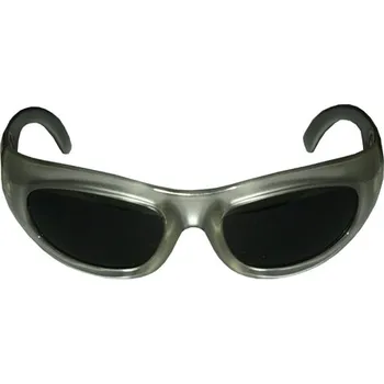 Sluneční brýle Funk brýle