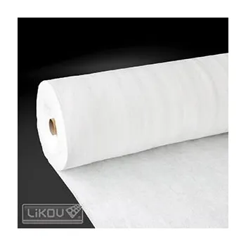 Geotextilie Geotextilie Ligeo PES 300 g/m² 2,0/50 m (bal. 100 m²)