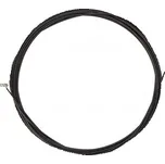 lanko řadící BBB SpeedWire BCB-10 (1,1 x 2350mm) - černá, 1,1x2350mm