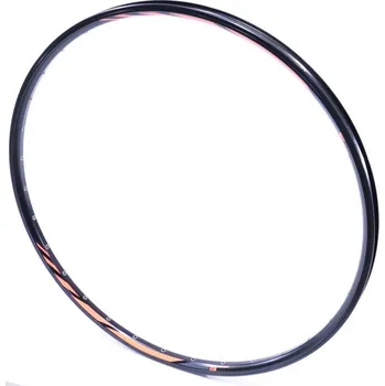 Ráfek na kolo Ráfek MTB 27,5" Rodi Viper 21 Disc, 32-děr, 584x21