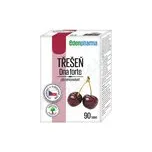 Edenpharma Třešeň Dna forte tbl.90