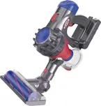 Woopie Design Vacuum Cleaner 3v1 Dyson…