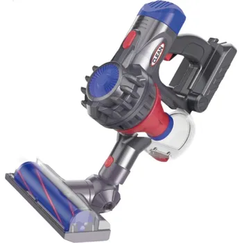 Woopie Design Vacuum Cleaner 3v1 Dyson…