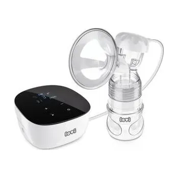 Odsávačka mléka Lovi Dvoufázová elektronická odsávačka LOVI EXPERT