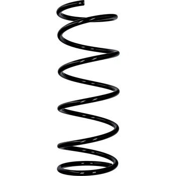 Standardní pružina přední Eibach ERL R10100 pro FORD FOCUS I limuzína (DFW) 1.4&nbsp;16V&nbsp;•&nbsp;55&nbsp;kW&nbsp;•&nbsp;1999—2004