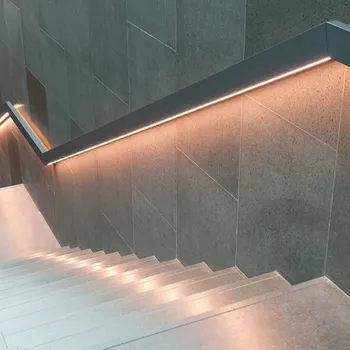 Lampička EVN STR5424 LED pásek IP54 5m 48W 4&nbsp;000K - vzdálenost mezi diodami LED 8,33 mm; lze zkrátit na 5 cm bílá LED celkem 48 W - Doprava zdarma