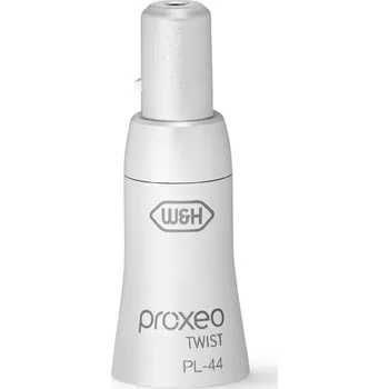 W&H PL-44 přímá prophy hlavička (DPA)