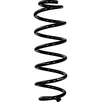 Standardní pružina zadní Eibach ERL R23106 pro SEAT LEON (5F1) 1.4 TSI • 110 kW • 2014—2020