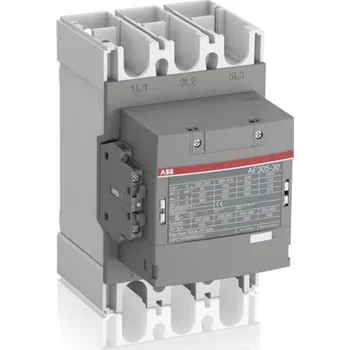 Stykač ABB Stykače AF…AF305-30-11-11 24-60 VAC 20-60 V DC 1SFL587002R1111 1SFL587002R1111