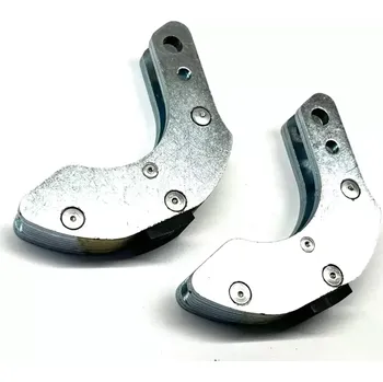 Motor pro motocykl Řadící čelist těžká Jawa Babetta 210, 225, Stella