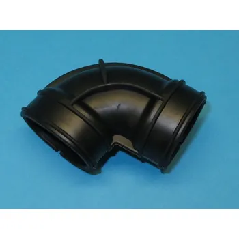 Bazénová filtrace Hadice vnějšího čerpadla