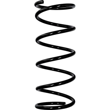 Standardní pružina přední Eibach ERL R10174 pro FORD FOCUS I karoserie/kombi (DNW) 1.8 TDCi • 74 kW • 2002—2005