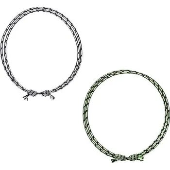 Nákrčník Nákrčník USG nastavitelný