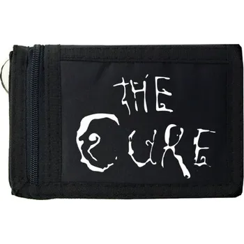 Peněženka Cure peněženka