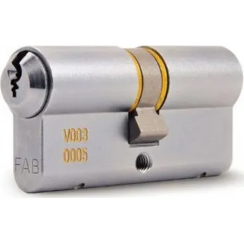 Vložka do dveří Bezpečnostní vložka Variant 21320